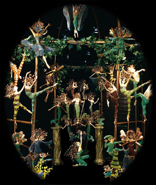 Copper Garden Statues, Garden Statues, Copper Fairy, Copper Mermaid, Mermaid, Fairy, Garden Fairy, Garden Mermaid